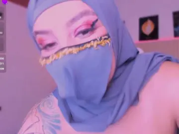 Hana-falak  live sex cam