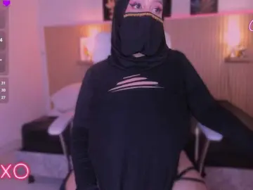 Hana-falak  live sex cam