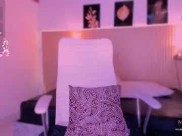 Hana-falak  live sex cam