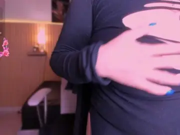 Hana-falak  live sex cam