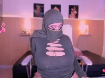 Hana-falak  live sex cam
