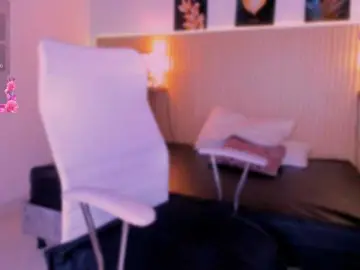 Hana-falak  live sex cam