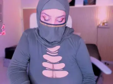 Hana-falak  live sex cam