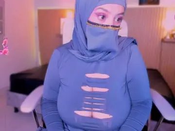 Hana-falak  live sex cam