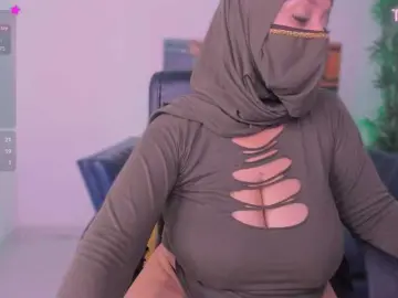 Hana-falak  live sex cam