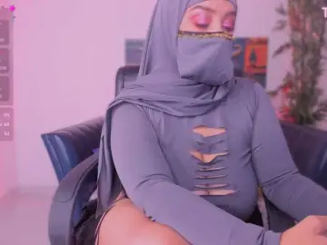 Hana-falak  live sex cam