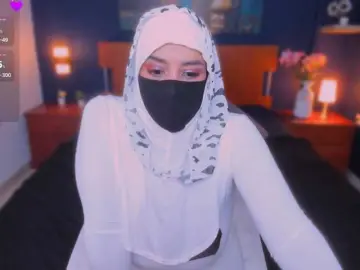 Hana-falak  live sex cam