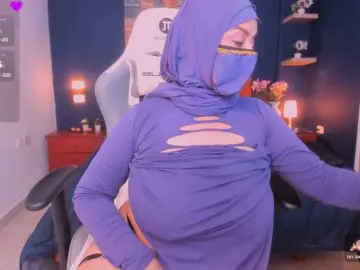 Hana-falak  live sex cam