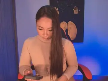 Mia-bornner  live sex cam