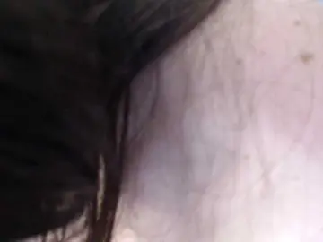Trixxxye  live sex cam