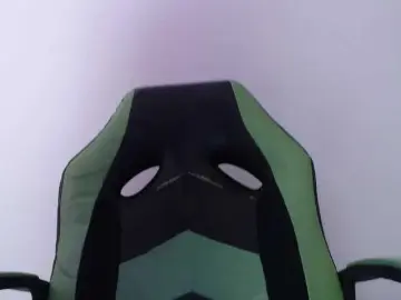 Trixxxye  live sex cam