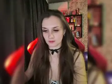 Angel-SEX-Dream  live sex cam