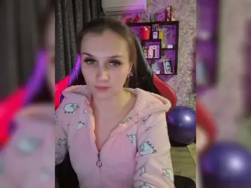 Angel-SEX-Dream  live sex cam