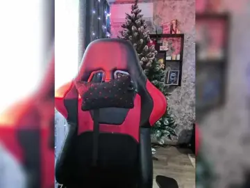 Angel-SEX-Dream  live sex cam