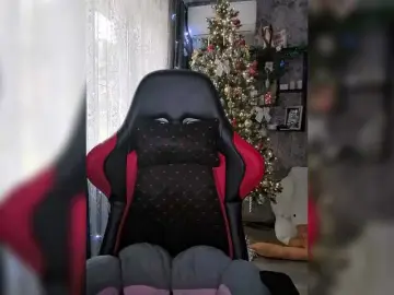 Angel-SEX-Dream  live sex cam