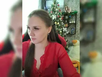 Angel-SEX-Dream  live sex cam