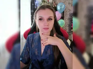 Angel-SEX-Dream  live sex cam