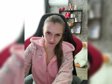 Angel-SEX-Dream  live sex cam