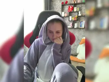 Angel-SEX-Dream  live sex cam