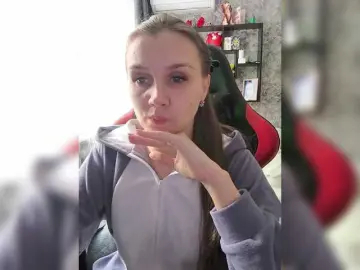 Angel-SEX-Dream  live sex cam