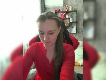 Angel-SEX-Dream  live sex cam