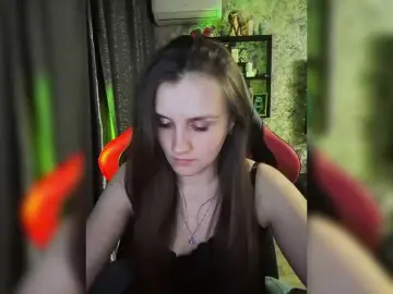 Angel-SEX-Dream  live sex cam