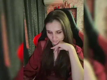 Angel-SEX-Dream  live sex cam