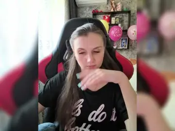 Angel-SEX-Dream  live sex cam