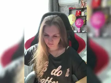 Angel-SEX-Dream  live sex cam