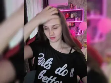 Angel-SEX-Dream  live sex cam