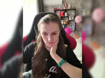 Angel-SEX-Dream  live sex cam