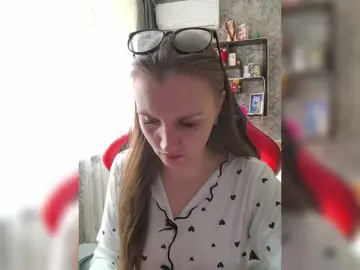 Angel-SEX-Dream  live sex cam