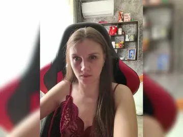 Angel-SEX-Dream  live sex cam