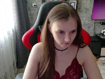 Angel-SEX-Dream  live sex cam