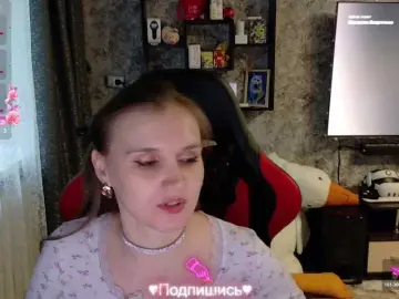 Angel-SEX-Dream  live sex cam