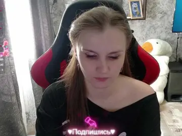 Angel-SEX-Dream  live sex cam