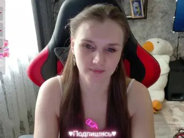 Angel-SEX-Dream  live sex cam