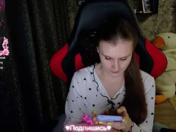 Angel-SEX-Dream  live sex cam