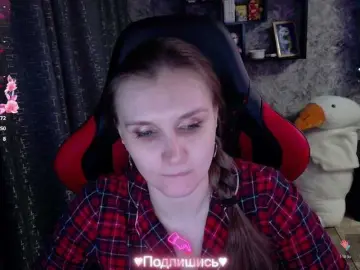 Angel-SEX-Dream  live sex cam