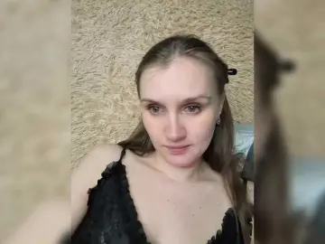 Angel-SEX-Dream  live sex cam