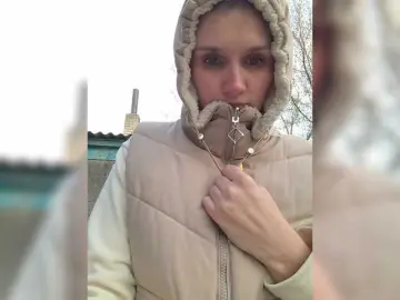 Angel-SEX-Dream  live sex cam