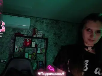 Angel-SEX-Dream  live sex cam