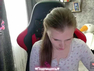 Angel-SEX-Dream  live sex cam