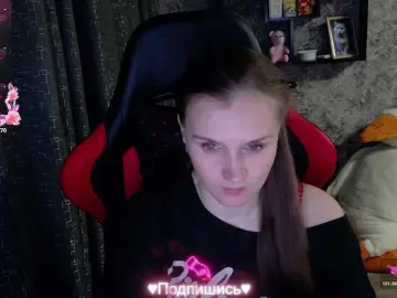 Angel-SEX-Dream  live sex cam