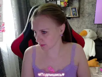 Angel-SEX-Dream  live sex cam