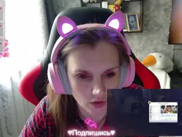 Angel-SEX-Dream  live sex cam