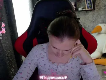 Angel-SEX-Dream  live sex cam