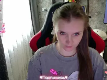 Angel-SEX-Dream  live sex cam