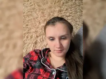 Angel-SEX-Dream  live sex cam