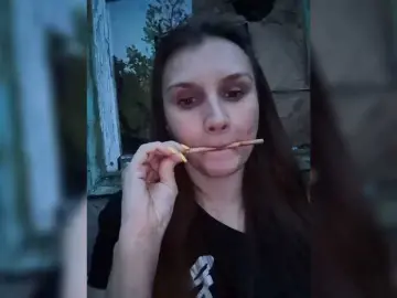 Angel-SEX-Dream  live sex cam
